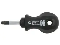 24533_NB8313-20 AZ NB8313-45